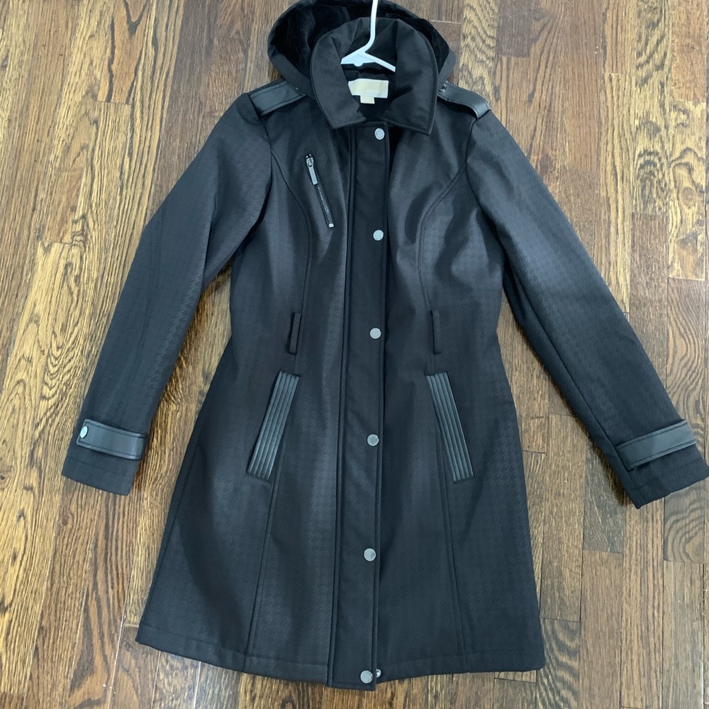 Michael kors jacket